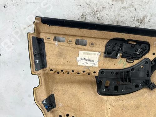 Front right panel MERCEDES-BENZ R-CLASS (W251, V251) R 350 4-matic (251.065, 251.165) | BP36266047C59  - Image 13