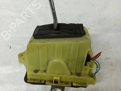 Used Gear lever Gear lever 36270785 36270785