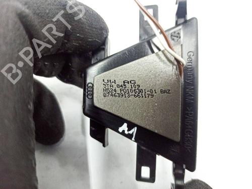 Electronic sensor AUDI A1 Sportback (GBA) 30 TFSI | BP36268724M84  - Image 14