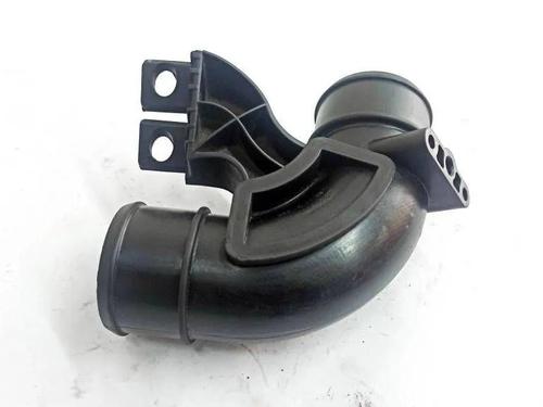 Pipe MERCEDES-BENZ M-CLASS (W163) ML 270 CDI (163.113) | BP36273383M125  - Image 15