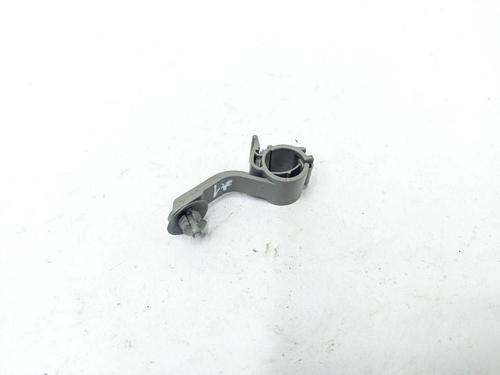 Electronic sensor AUDI A1 Sportback (GBA) 30 TFSI | BP36265735M84 - Image 6