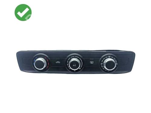 Used Control unit Control unit 36269902 36269902