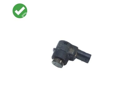 Used Electronic module Electronic module 36271298 36271298