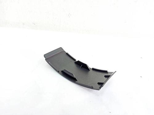 Boot lining MERCEDES-BENZ M-CLASS (W163) ML 270 CDI (163.113) | BP36273644I3  - Image 8