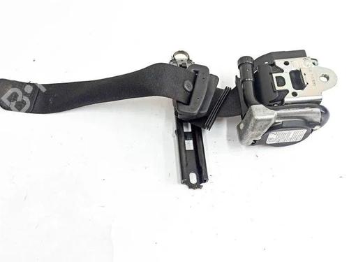 Front right seatbelt MERCEDES-BENZ E-CLASS (W211) E 320 CDI (211.022) | BP36269471I25 - Image 10