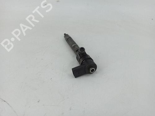 Injector MERCEDES-BENZ CLC-CLASS (CL203) CLC 200 CDI (203.707) | BP40015087M100 - Image 3