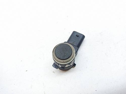 Electronic module MERCEDES-BENZ C-CLASS (W204) C 220 CDI (204.002) | BP36270652M83 - Image 7
