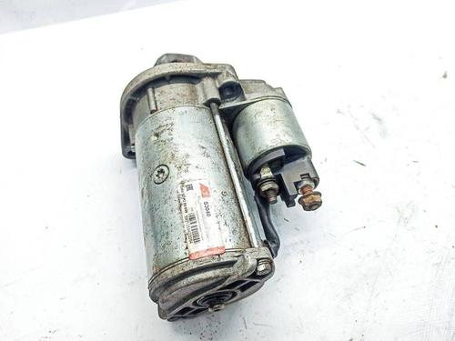 Starter MERCEDES-BENZ VIANO (W639) CDI 2.2 (639.711, 639.713, 639.811, 639.813, 639.815) | BP36265511M8 - Image 8