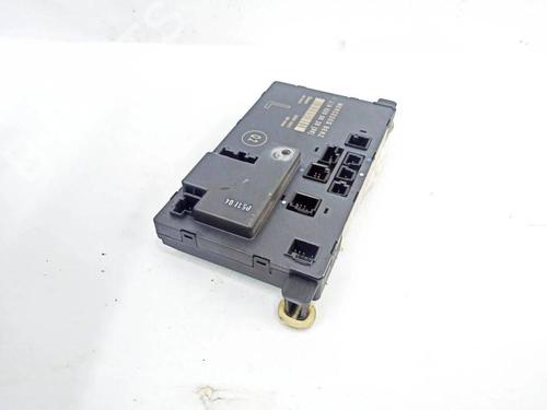 Electronic module MERCEDES-BENZ CLS (C219) CLS 320 CDI | BP36265020M83 - Image 10