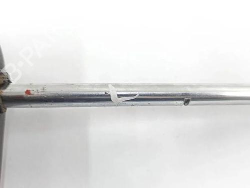 Headrest MERCEDES-BENZ E-CLASS (W211) E 320 CDI (211.022) | BP36265316I31  - Image 15