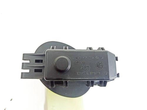 Cable MERCEDES-BENZ C-CLASS (W204) C 200 CDI (204.007, 204.006) | BP36274038E12 - Image 11
