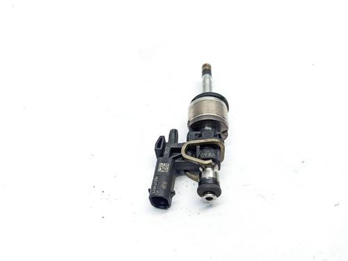 Injector AUDI A1 Sportback (GBA) 30 TFSI | BP36265963M100 - Image 2