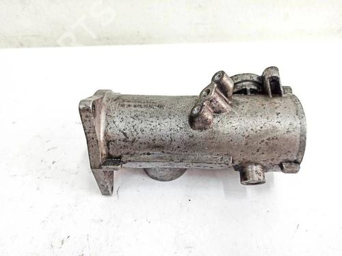 Egr MERCEDES-BENZ E-CLASS (W211) E 320 CDI (211.022) | BP36273493M69 - Image 5