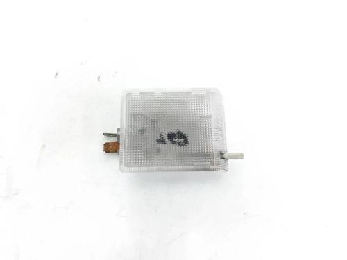 Switch MERCEDES-BENZ CLS (C219) CLS 320 CDI | BP36269263I30 - Image 10