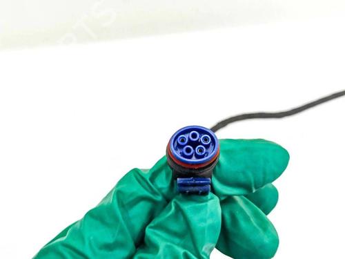 Electronic module MERCEDES-BENZ R-CLASS (W251, V251) R 320 CDI 4-matic (251.022, 251.122) | BP36271362M83  - Image 8