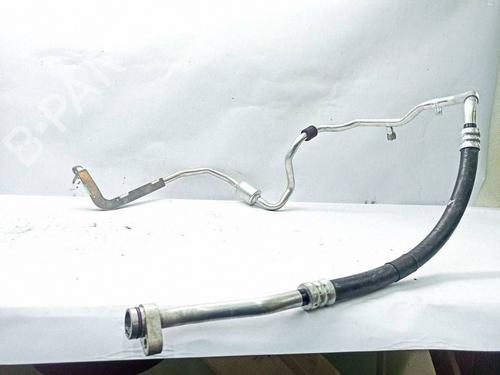 AC pipe AUDI A1 Sportback (GBA) 30 TFSI | BP36266401M126 - Image 7