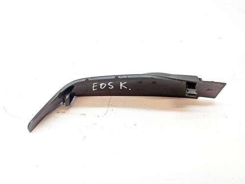 Boot lining VW EOS (1F7, 1F8) 1.4 TSI | BP36269765I3  - Image 7