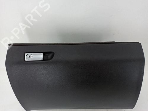 Glove box MERCEDES-BENZ M-CLASS (W166) ML 350 BlueTEC 4-matic (166.024, 166.023) | BP38467399C95 - Image 3