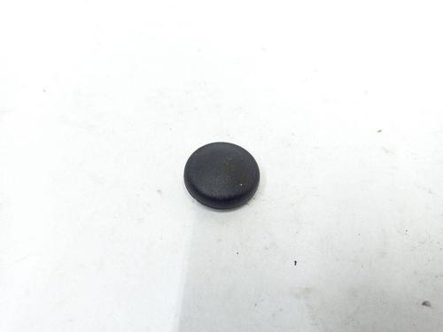 Scuttle panel AUDI A1 Sportback (GBA) 30 TFSI | BP36269160C110 - Image 5