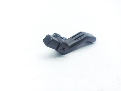 Electronic sensor AUDI A1 Sportback (GBA) 30 TFSI | BP36268669M84 - Image 4