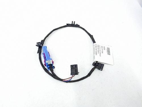 Wiring harness AUDI A1 Sportback (GBA) 30 TFSI | BP36273342E16 - Image 8