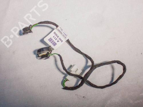 Wiring harness MERCEDES-BENZ E-CLASS (W211) E 220 CDI (211.006) | BP36270199E16 - Image 3