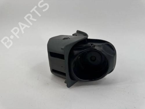 Cup/Object holder MERCEDES-BENZ M-CLASS (W163) ML 320 (163.154) | BP36271753I37 - Image 5