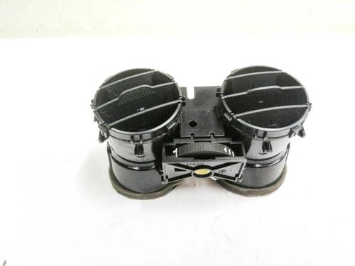 Used Air vent Air vent 36266475 36266475