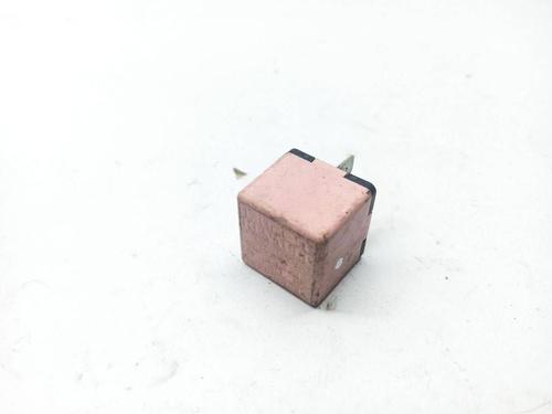 Electronic sensor AUDI A1 Sportback (GBA) 30 TFSI | BP36268653M84 - Image 6