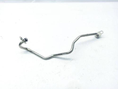 Pipe AUDI A1 Sportback (GBA) 30 TFSI | BP36271848M125 - Image 8