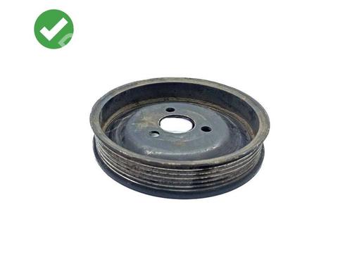pulley-mercedes-benz-viano-w639-2003-36267937 main image