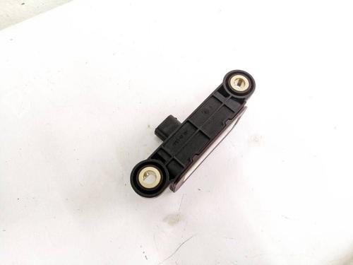 Electronic sensor BMW 3 Coupe (E92) 320 d xDrive | BP36273280M84 - Image 5