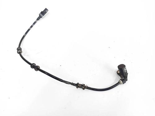 Electronic sensor MERCEDES-BENZ M-CLASS (W163) ML 270 CDI (163.113) | BP36270969M84 - Image 10