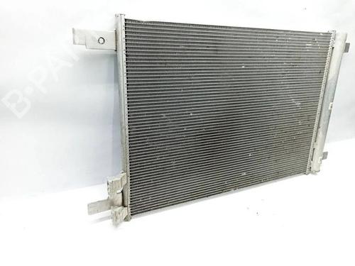 AC radiator AUDI A1 Sportback (GBA) 30 TFSI | BP36267451M32 - Image 8