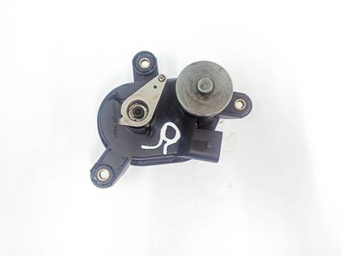 Electronic module MERCEDES-BENZ C-CLASS (W203) C 220 CDI (203.006, 203.008) | BP36271669M83  - Image 6