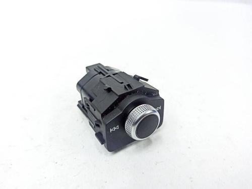 Switch AUDI A1 Sportback (GBA) 30 TFSI | BP36270995I30 - Image 11