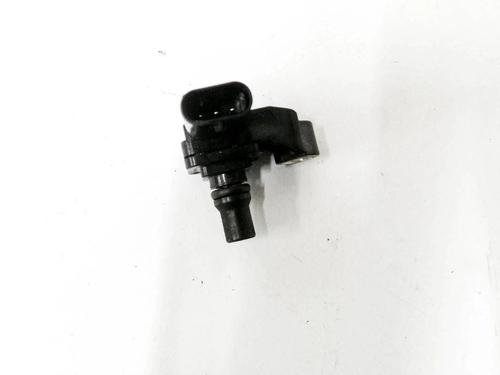 Electronic sensor BMW 3 Coupe (E92) 320 d xDrive | BP36265862M84 - Image 7