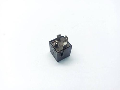 Electronic sensor MERCEDES-BENZ CLK (C209) CLK 270 CDI (209.316) | BP36266456M84  - Image 10
