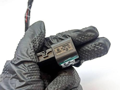 Wiring harness VW EOS (1F7, 1F8) 1.4 TSI | BP36274103E16  - Image 11