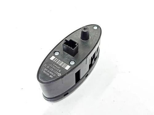 Switch MERCEDES-BENZ E-CLASS (W211) E 320 CDI (211.022) | BP36273783I30 - Image 11