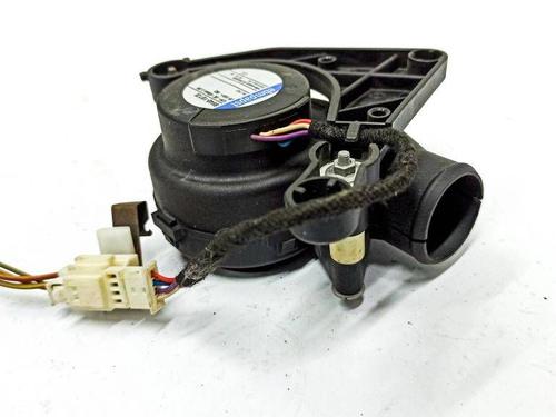 Electronic module MERCEDES-BENZ E-CLASS (W212) E 250 CDI / BlueTEC 4-matic (212.082, 212.097) | BP36269539M83 - Image 7