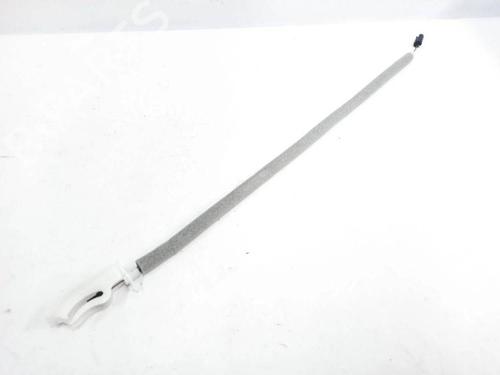 Cable BMW 5 (F10) 520 d | BP36267708E12  - Image 7