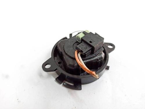 Electronic module PEUGEOT 1007 (KM_) 1.4 | BP36267992M83 - Image 7