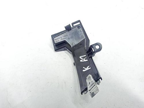 Venstre sideblink AUDI A1 Sportback (GBA) 30 TFSI | BP36270691I20 - Image 16