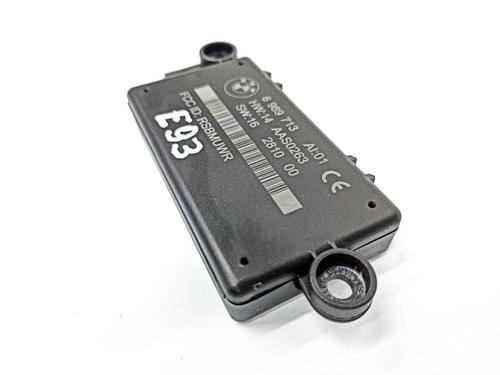 Electronic module BMW 3 Coupe (E92) 320 d xDrive | BP36273888M83 - Image 4