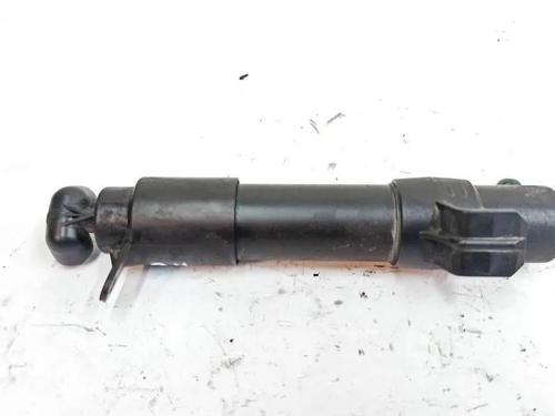 Headlight washer MERCEDES-BENZ E-CLASS (W211) E 320 CDI (211.022) | BP36266722E17  - Image 15