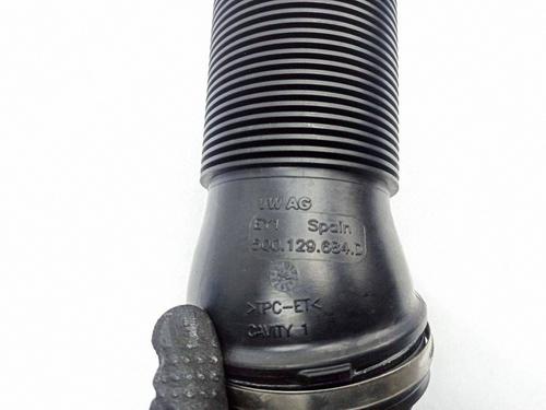 Pipe AUDI A1 Sportback (GBA) 30 TFSI | BP36265621M125 - Image 16