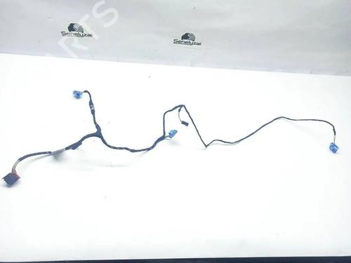 Wiring harness AUDI A1 Sportback (GBA) 30 TFSI | BP36269678E16 - Image 2