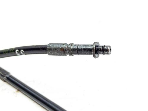 Pipe VW EOS (1F7, 1F8) 1.4 TSI | BP36267362M125  - Image 5