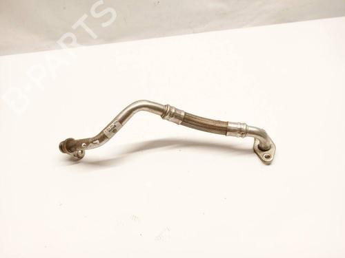 Pipe VW EOS (1F7, 1F8) 1.4 TSI | BP36270677M125 - Image 2